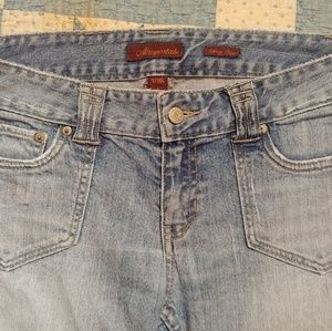 Aeropostale Jeans
